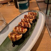  at NORI WAY in Milan