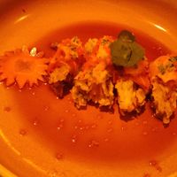  at NORI WAY in Milan