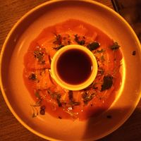  at NORI WAY in Milan