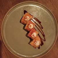  at NORI WAY in Milan