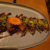  at NORI WAY in Milan