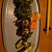  at NORI WAY in Milan