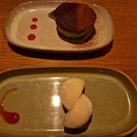  at NORI WAY in Milan