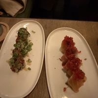   at NORI WAY in Milan