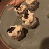   at NORI WAY in Milan