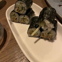   at NORI WAY in Milan