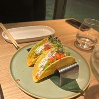  at NORI WAY in Milan