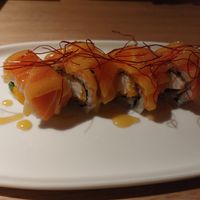  at NORI WAY in Milan