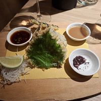  at NORI WAY in Milan