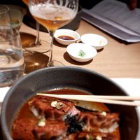  at NORI WAY in Milan