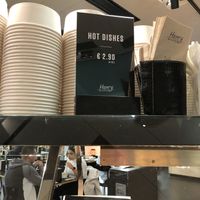 Price  at VIE - Henry - T3 in Schwechat