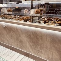   at Incanto in Santangelo Lodigiano