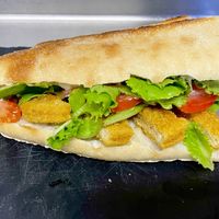   at Incanto in Santangelo Lodigiano