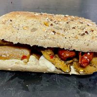   at Incanto in Santangelo Lodigiano