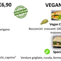   at Incanto in Santangelo Lodigiano