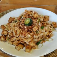  at Hungry Monkeys in Cebu