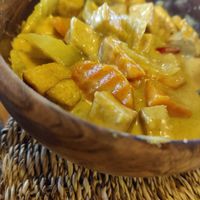  at Hungry Monkeys in Cebu