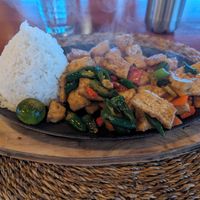  at Hungry Monkeys in Cebu