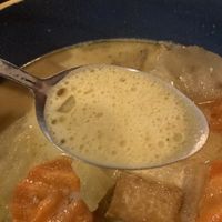   at Hungry Monkeys in Cebu