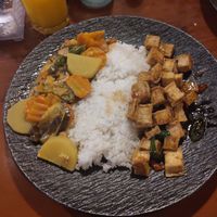 Double trouble at Hungry Monkeys in Cebu