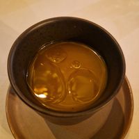  at Cuisine by Tromp in Oostvoorne