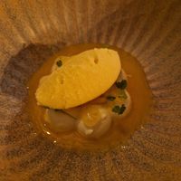  at Cuisine by Tromp in Oostvoorne