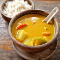  at Big Bad Thai in El Nido