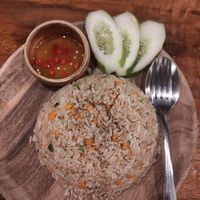  at Big Bad Thai in El Nido