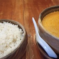  at Big Bad Thai in El Nido