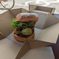  at Eden Jaxx - Dybbølsgade in Copenhagen