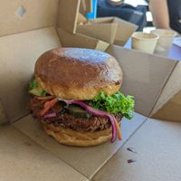  at Eden Jaxx - Dybbølsgade in Copenhagen