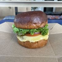   at Eden Jaxx - Dybbølsgade in Copenhagen