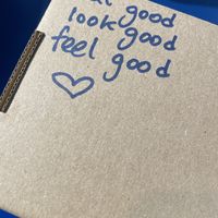   at Eden Jaxx - Dybbølsgade in Copenhagen