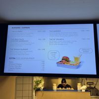   at Eden Jaxx - Dybbølsgade in Copenhagen