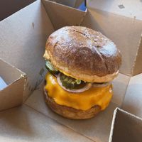   at Eden Jaxx - Dybbølsgade in Copenhagen