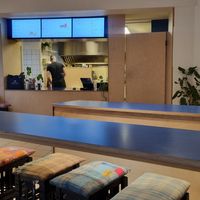  at Eden Jaxx - Dybbølsgade in Copenhagen