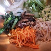  at Hey Joo - 헤이 주 in Ghent