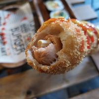  at Hey Joo - 헤이 주 in Ghent