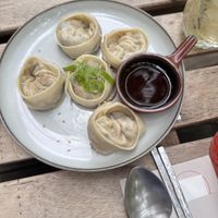   at Hey Joo - 헤이 주 in Ghent