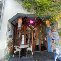  at Hey Joo - 헤이 주 in Ghent