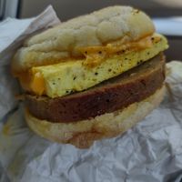  at My Vegan Sweet Tooth in Virginia Beach