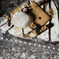   at My Vegan Sweet Tooth in Virginia Beach