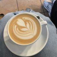   at Kolacherie Celetna in Prague