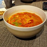  at Meimen SJT 梅門 in Taipei