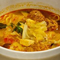  at Meimen SJT 梅門 in Taipei