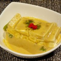  at Meimen SJT 梅門 in Taipei