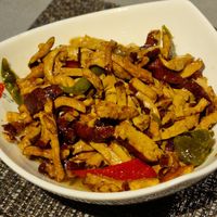  at Meimen SJT 梅門 in Taipei