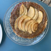   at Espai Food Lovers in Mallorca