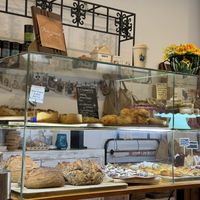   at Espai Food Lovers in Mallorca