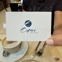   at Espai Food Lovers in Mallorca